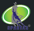 SPARTAS SECURITY