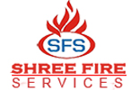 SHREE FIRE SERVICES