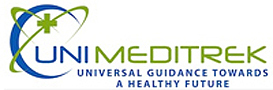 UNIMEDITREK PVT. LTD.