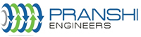 PRANSHI ENGINEERS