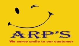 ARPS ENTERPRISES