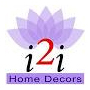 i2i Home Decors & Interiors Pvt. Ltd.