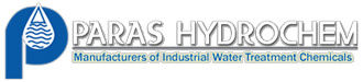 PARAS HYDROCHEM