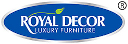 ROYAL DECOR