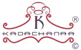 KADACHANAA INDUSTRIES PVT. LTD.