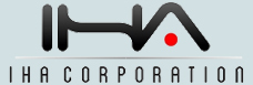 IHA CORPORATION