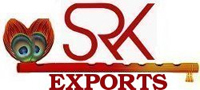 SRK EXPORTS