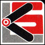 L. K. SONS ALLOYS PVT. LTD.
