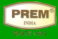 Prem Foundry & Engineering Works