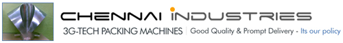 CHENNAI INDUSTRIES