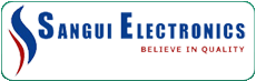 SANGUI ELECTRONICS PVT. LTD.