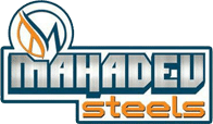 MAHADEV STEELS