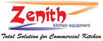 ZENETH KITCHEN EQUIPMENT PVT. LTD.