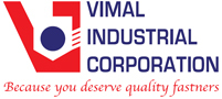 VIMAL INDUSTRIAL CORPORATION
