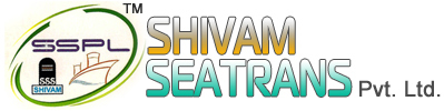 SHIVAM SEATRANS PVT. LTD.
