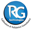 RG TECHNOLOGIES