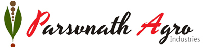 PARSVNATH AGRO INDUSTRIES