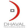 DHAVAL TECHNOLOGIES