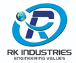 R. K. INDUSTRIES