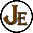 JATIN ENTERPRISES