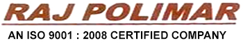 RAJ POLYMER