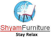 SHYAM FURNITURE