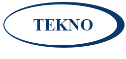 TEKNO PLASTIC SYSTEMS