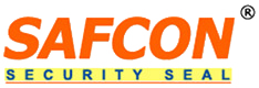 SAFCON SEALS PRIVATE LIMITED
