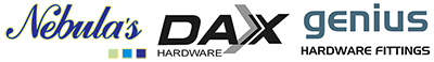 NEBULA HARDWARE