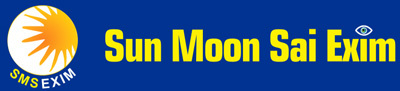 SUN MOON SAI EXIM