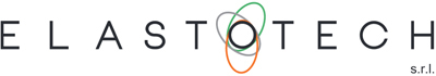 ELASTOTECH