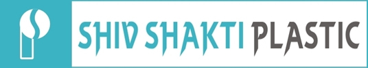 Shiv Shakti Plastic
