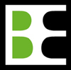 Blomming Exports