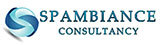 SPAMBIANCE CONSULTANCY