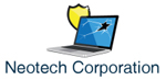 NEOTECH CORPORATION