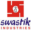 SWASTIK INDUSTRIES