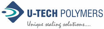 U-TECH POLYMERS