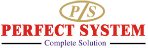 PERFECT SYSTEM