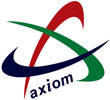 AXIOM POLYPACK PVT. LTD.