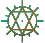 TRINITY CALCIUM & MINERALS