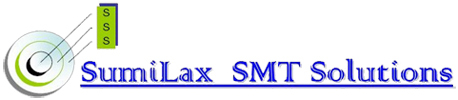SUMILAX SMT SOLUTIONS