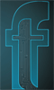 FUSION TECHNOTRONICS