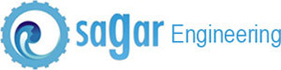 Sagar Engineering Works