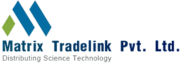 MATRIX TRADELINK PVT. LTD.