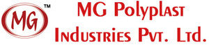 MG POLYPLAST INDUSTRIES PVT. LTD.