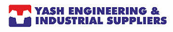 YASH ENGINEERING & INDUSTRIAL SUPPLIERS