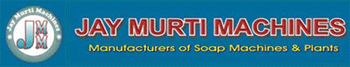 Jay Murti Machines