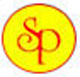 S. P. ENGINEERING WORKS