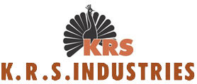 K.R.S. INDUSTRIES