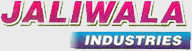 JALIWALA INDUSTRIES